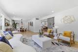 2260 Constitution Dr - Photo 8