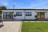 3015 Machado Ave - Photo 43