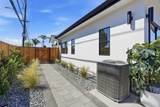 3015 Machado Ave - Photo 46