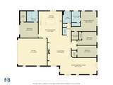 3015 Machado Ave - Photo 47