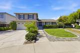 127 Park Watson Pl - Photo 1