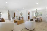 127 Park Watson Pl - Photo 10