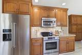 127 Park Watson Pl - Photo 11