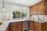 127 Park Watson Pl - Photo 12