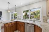 127 Park Watson Pl - Photo 13