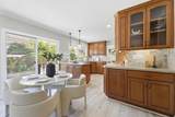 127 Park Watson Pl - Photo 14