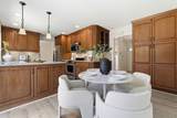 127 Park Watson Pl - Photo 15