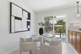 127 Park Watson Pl - Photo 16