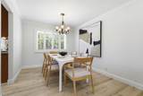 127 Park Watson Pl - Photo 17