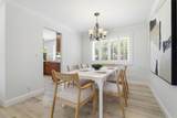 127 Park Watson Pl - Photo 18