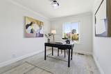 127 Park Watson Pl - Photo 19