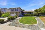 127 Park Watson Pl - Photo 2