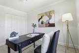 127 Park Watson Pl - Photo 20