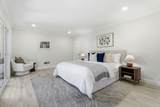 127 Park Watson Pl - Photo 21