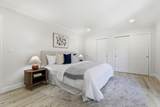 127 Park Watson Pl - Photo 22