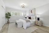 127 Park Watson Pl - Photo 23