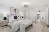 127 Park Watson Pl - Photo 24