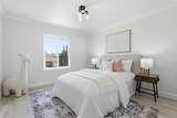 127 Park Watson Pl - Photo 25
