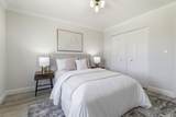 127 Park Watson Pl - Photo 26