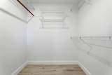 127 Park Watson Pl - Photo 27