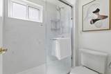 127 Park Watson Pl - Photo 29