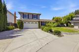 127 Park Watson Pl - Photo 3