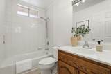 127 Park Watson Pl - Photo 30