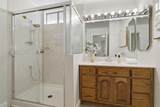 127 Park Watson Pl - Photo 31