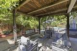 127 Park Watson Pl - Photo 32