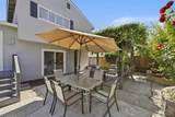 127 Park Watson Pl - Photo 34