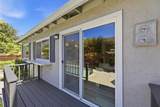 127 Park Watson Pl - Photo 35