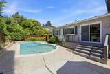 127 Park Watson Pl - Photo 36