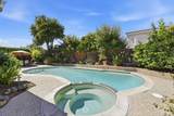 127 Park Watson Pl - Photo 37