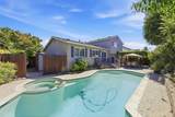 127 Park Watson Pl - Photo 38