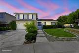 127 Park Watson Pl - Photo 39