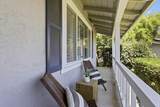 127 Park Watson Pl - Photo 4