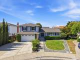 127 Park Watson Pl - Photo 40