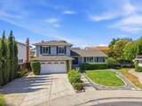 127 Park Watson Pl - Photo 41