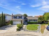 127 Park Watson Pl - Photo 42
