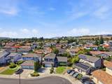 127 Park Watson Pl - Photo 43