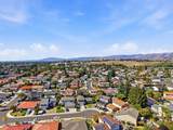 127 Park Watson Pl - Photo 46