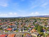 127 Park Watson Pl - Photo 47