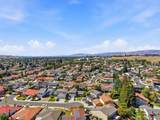 127 Park Watson Pl - Photo 48