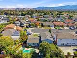 127 Park Watson Pl - Photo 49