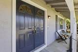 127 Park Watson Pl - Photo 5