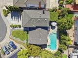 127 Park Watson Pl - Photo 50