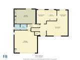 127 Park Watson Pl - Photo 59