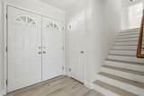 127 Park Watson Pl - Photo 7