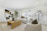 127 Park Watson Pl - Photo 8