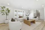 127 Park Watson Pl - Photo 9